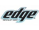 Edge