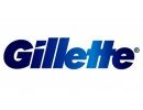 Gillette