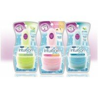 Schick Shave Club - Intuition Razor and Blades Delivered Schick Shave Club - Intuition Razor and Blades Delivered