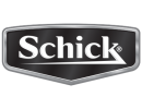 Schick